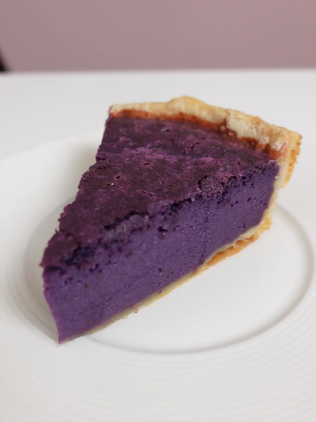 easy-ube-pie