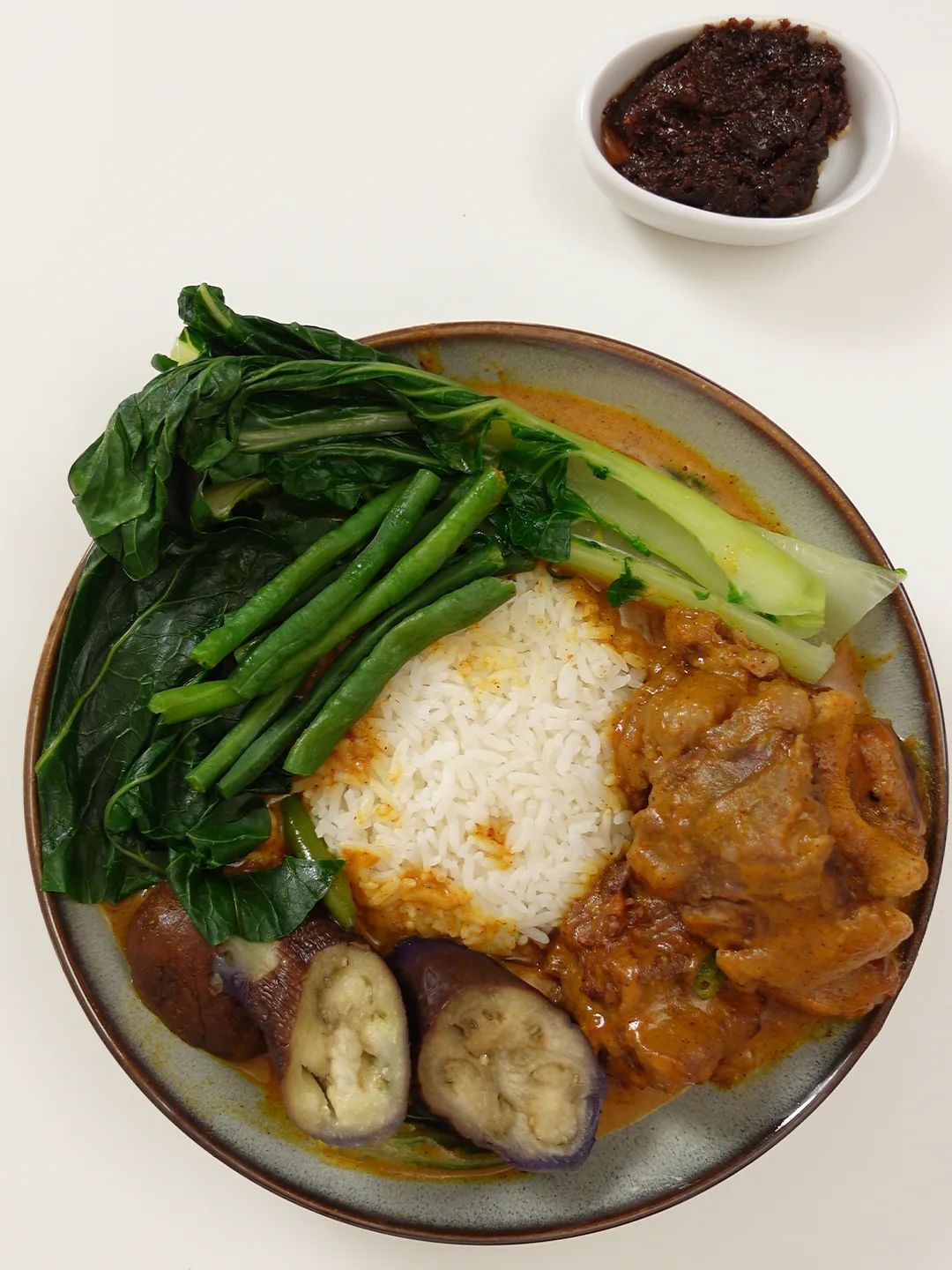kare-kare-(filipino-oxtail-peanut-stew)