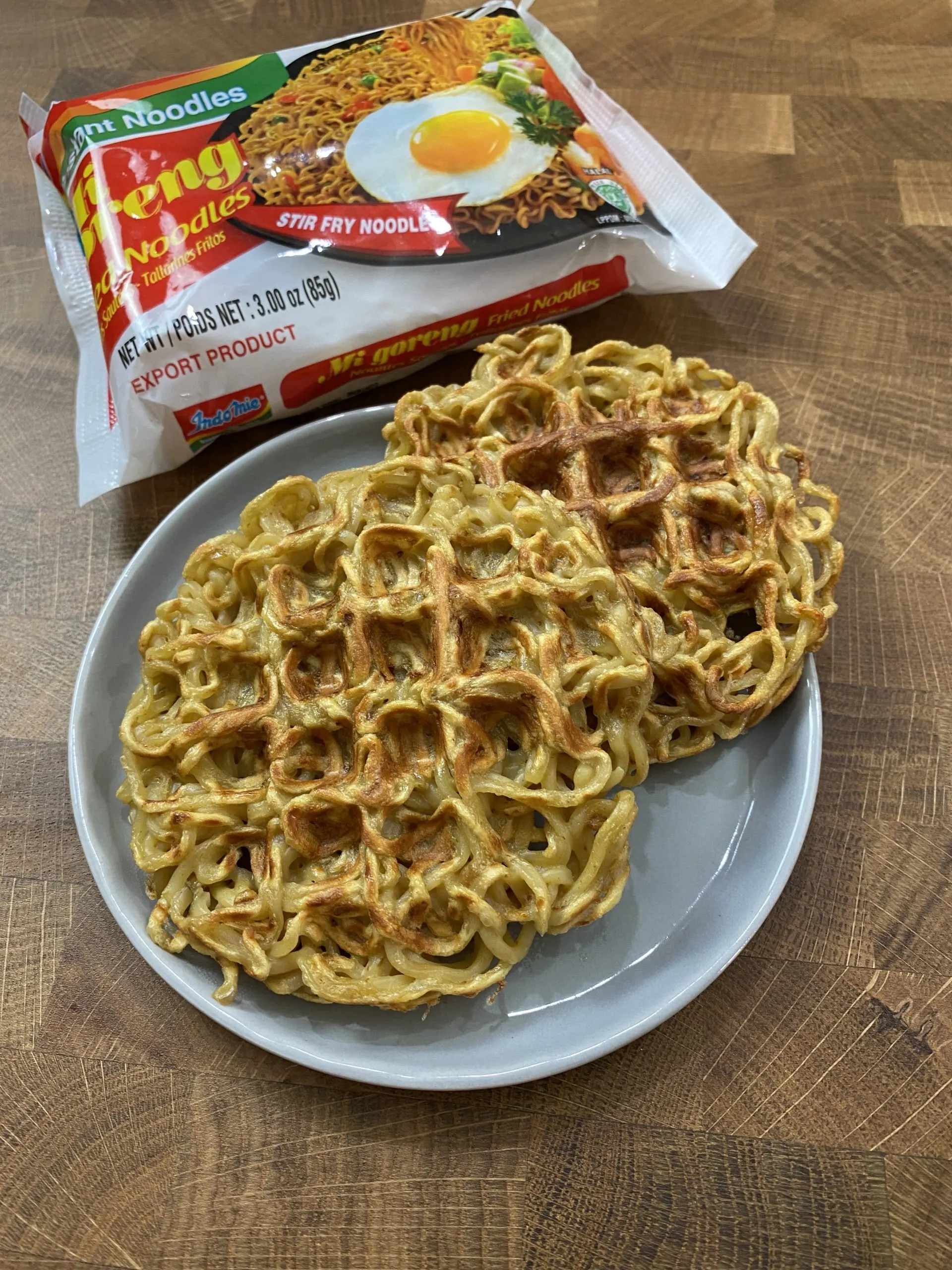 mi-goreng-waffle
