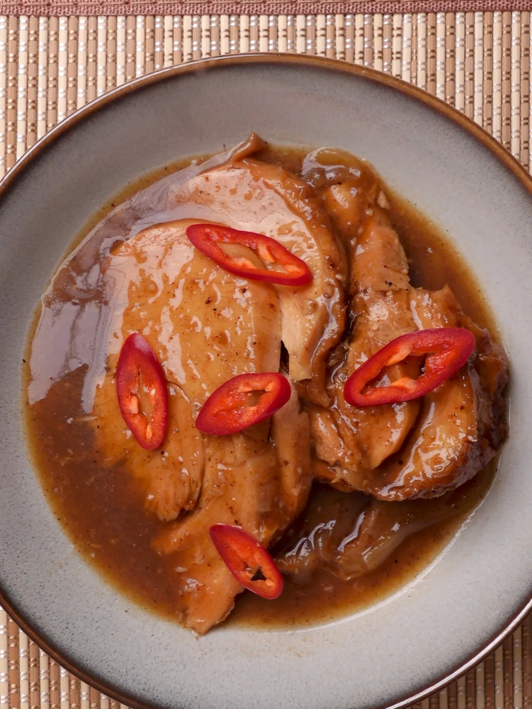turkey-paksiw-(turkey-vinegar-stew)