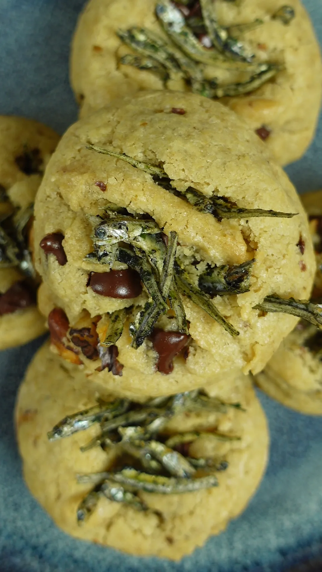 chocolate-chip-walnut-cookies-with-a-secret-ingredient