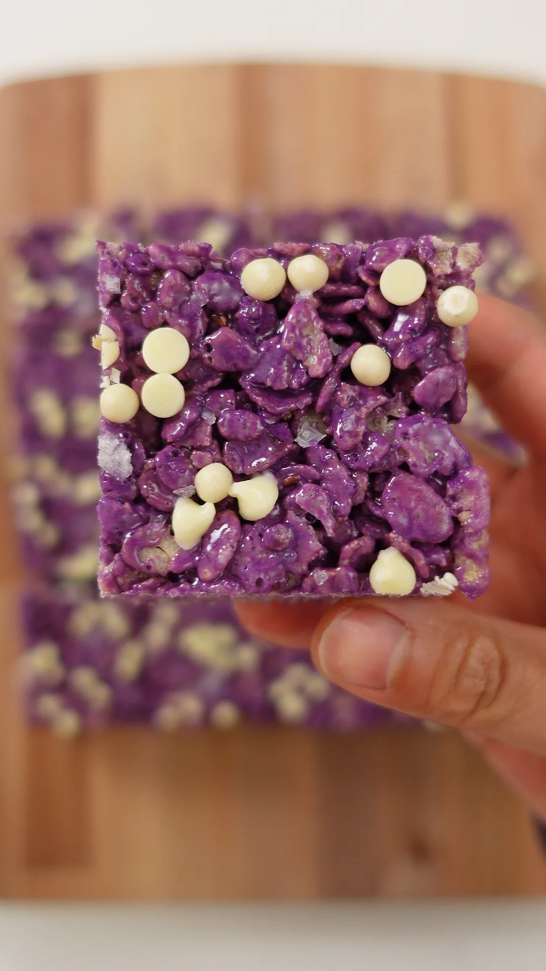 ube-rice-krispies
