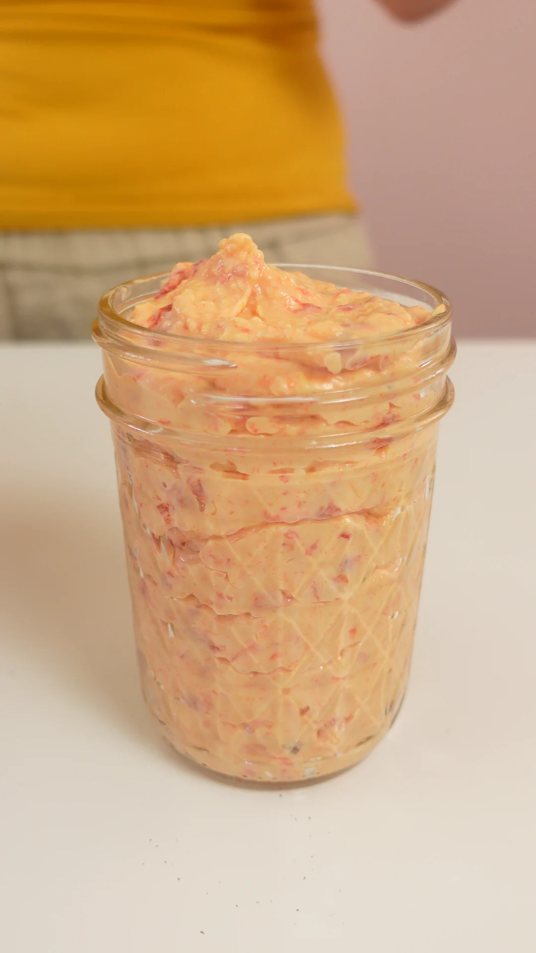 pimiento-cheese-spread-(for-bread)