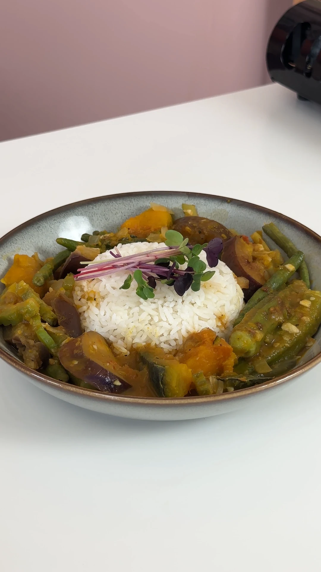 pinakbet-(filipino-vegetable-stew)