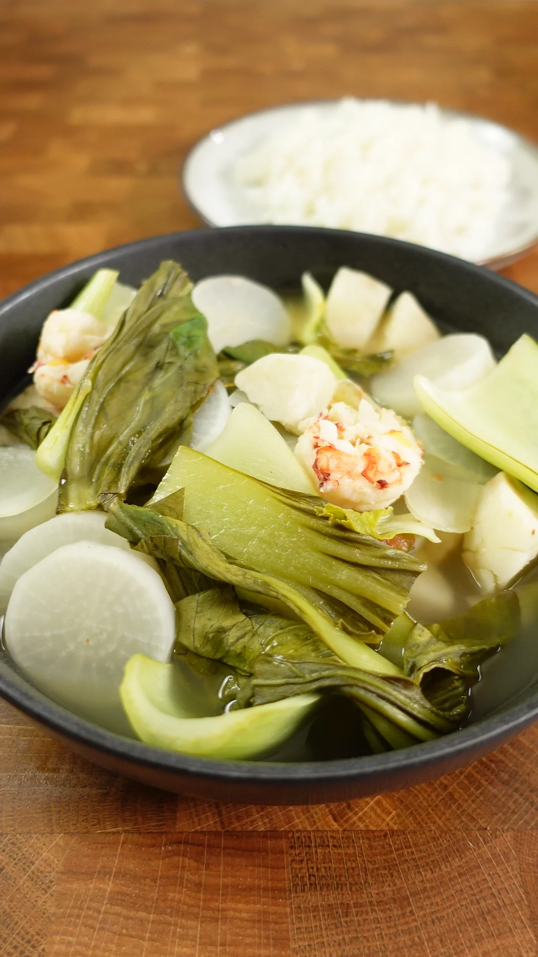 quick-sinigang-recipe-(filipino-sour-tamarind-soup)