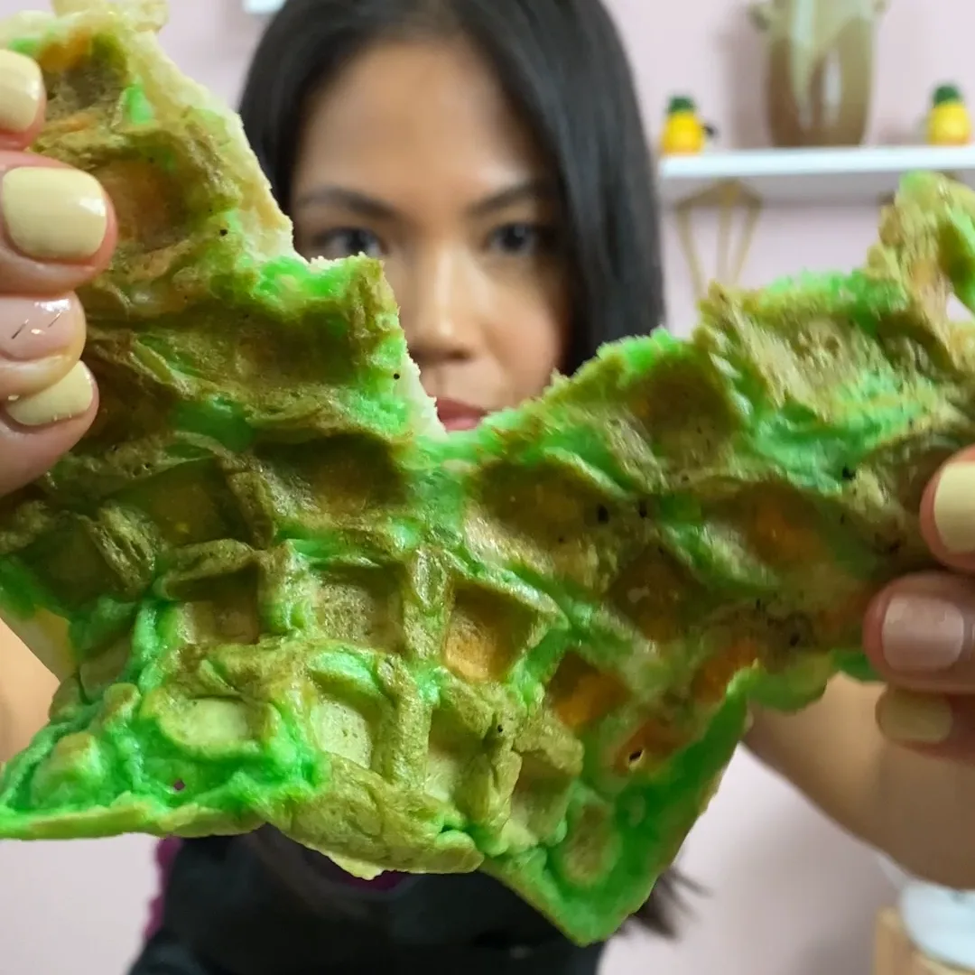 easy-mochi-waffles