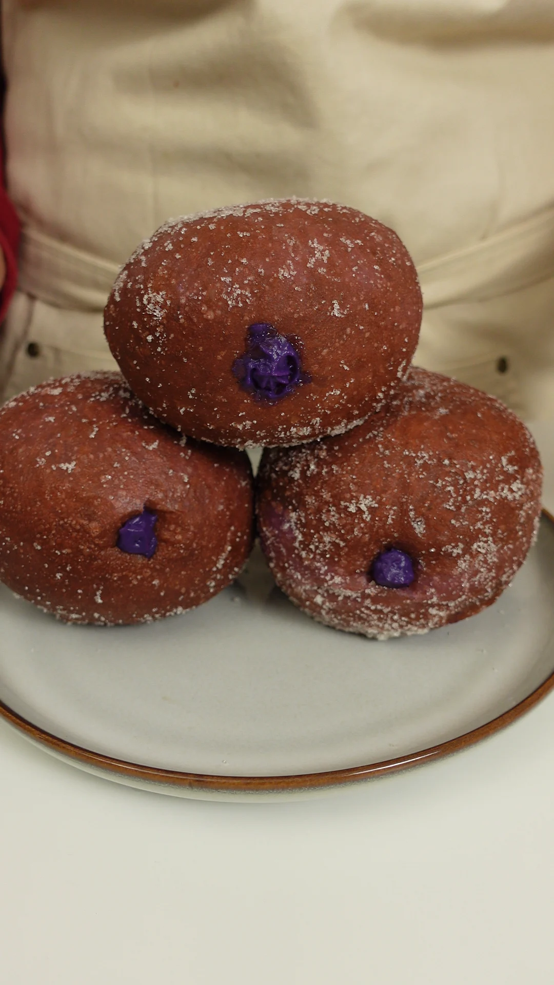 ube-malasadas