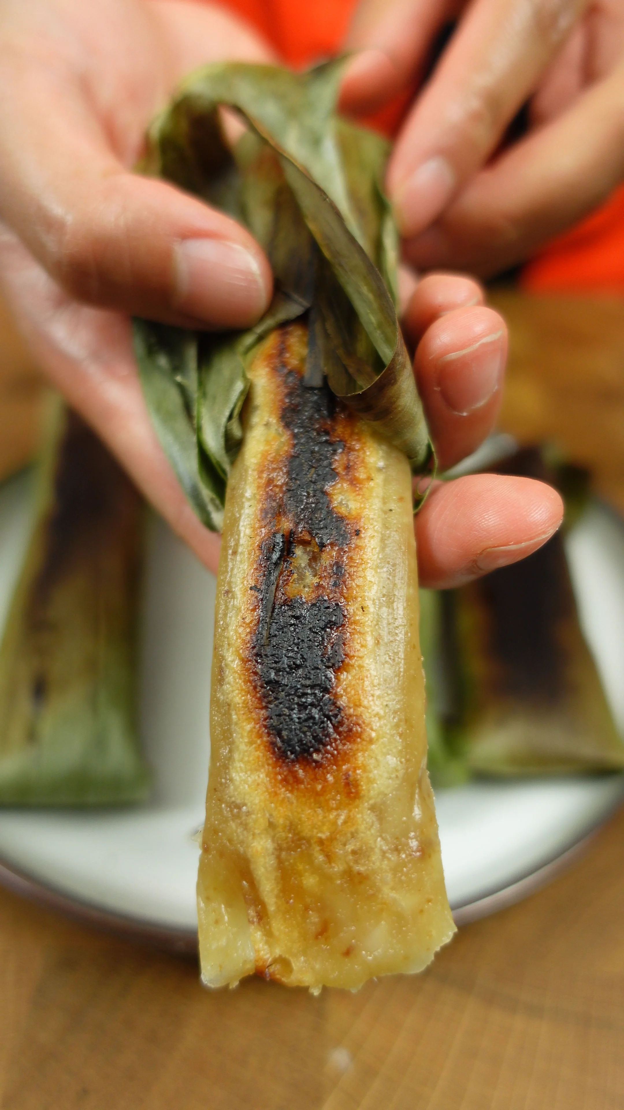 tupig