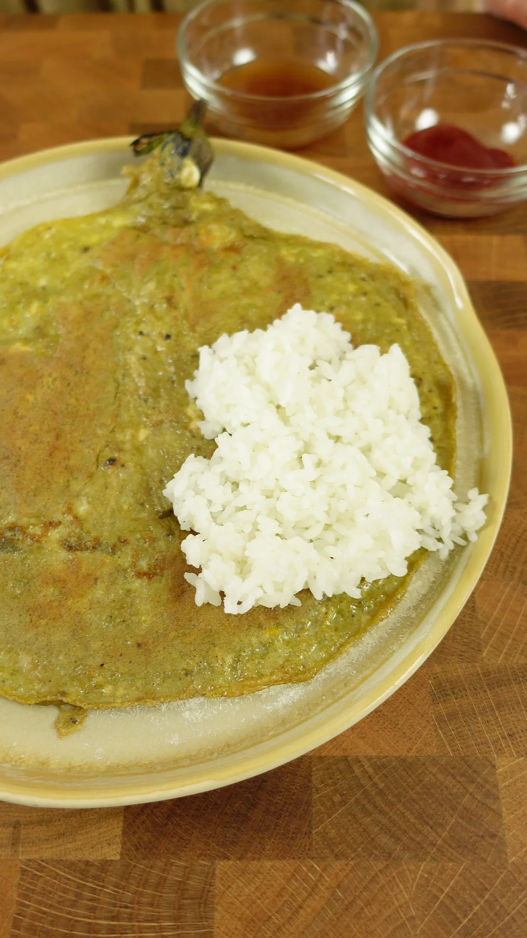 roasted-eggplant-omelette-(tortang-talong)