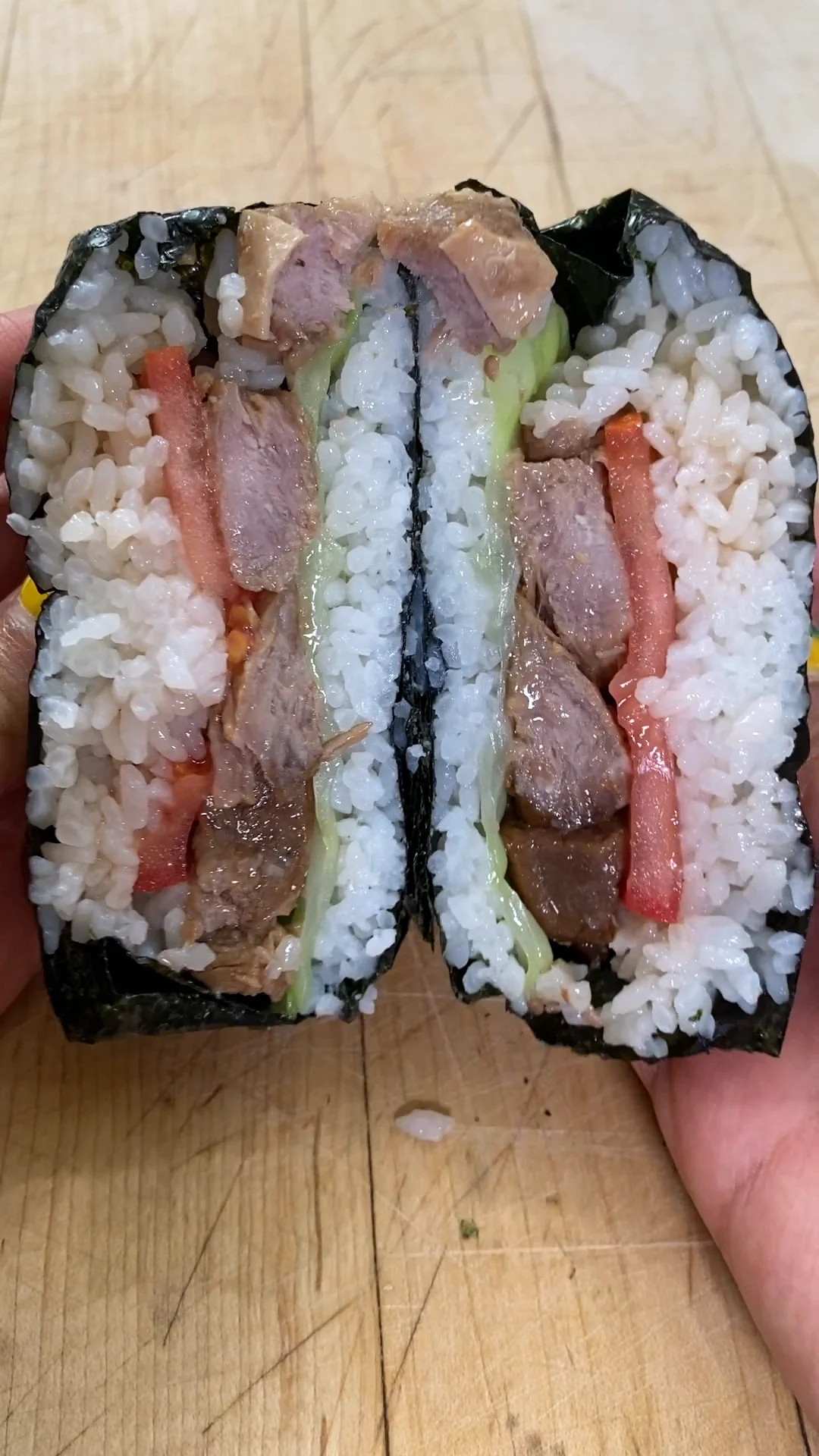 pork-adobo-musubi