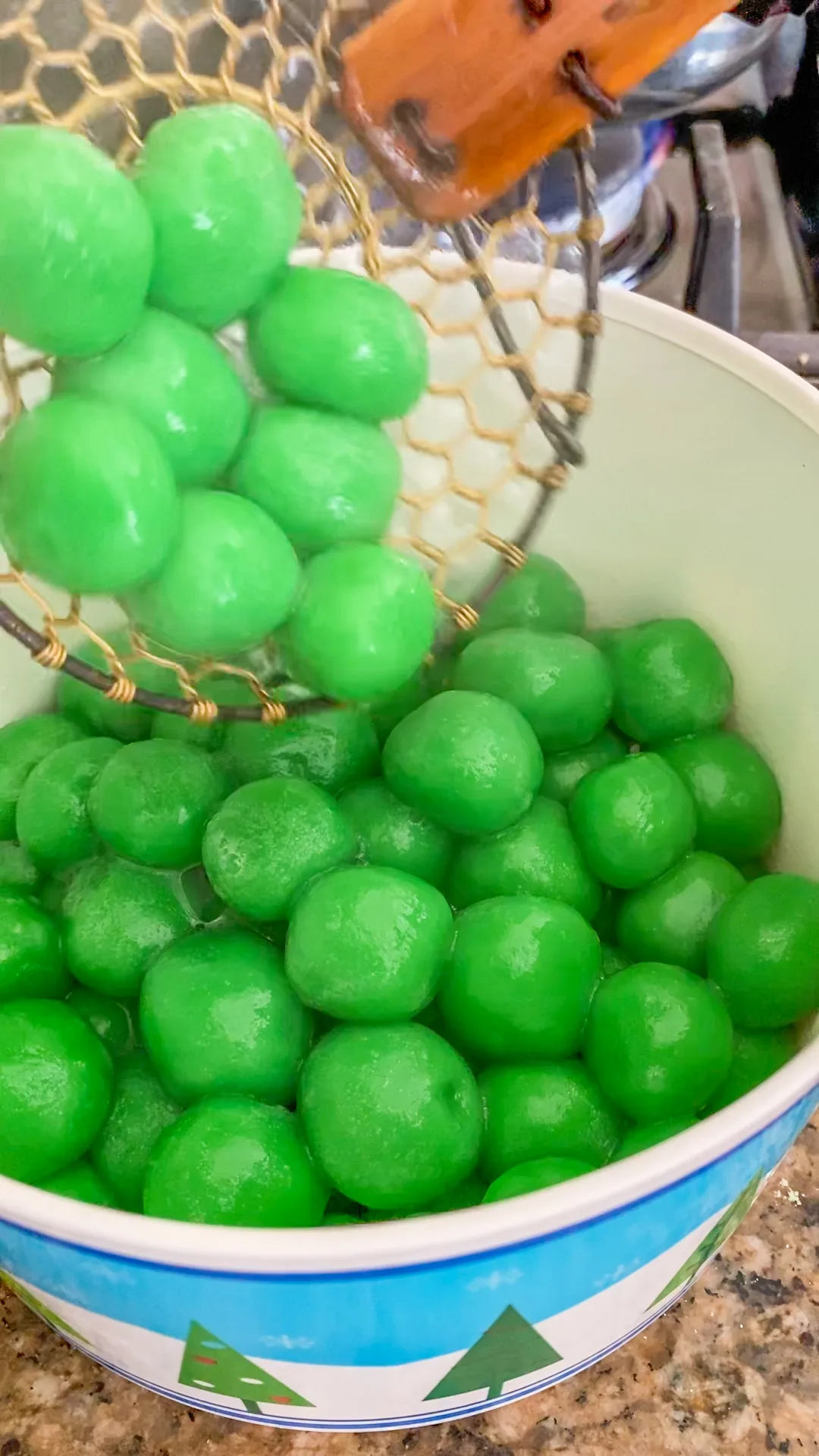 panda-glutinous-rice-balls-(bilo-bilo)