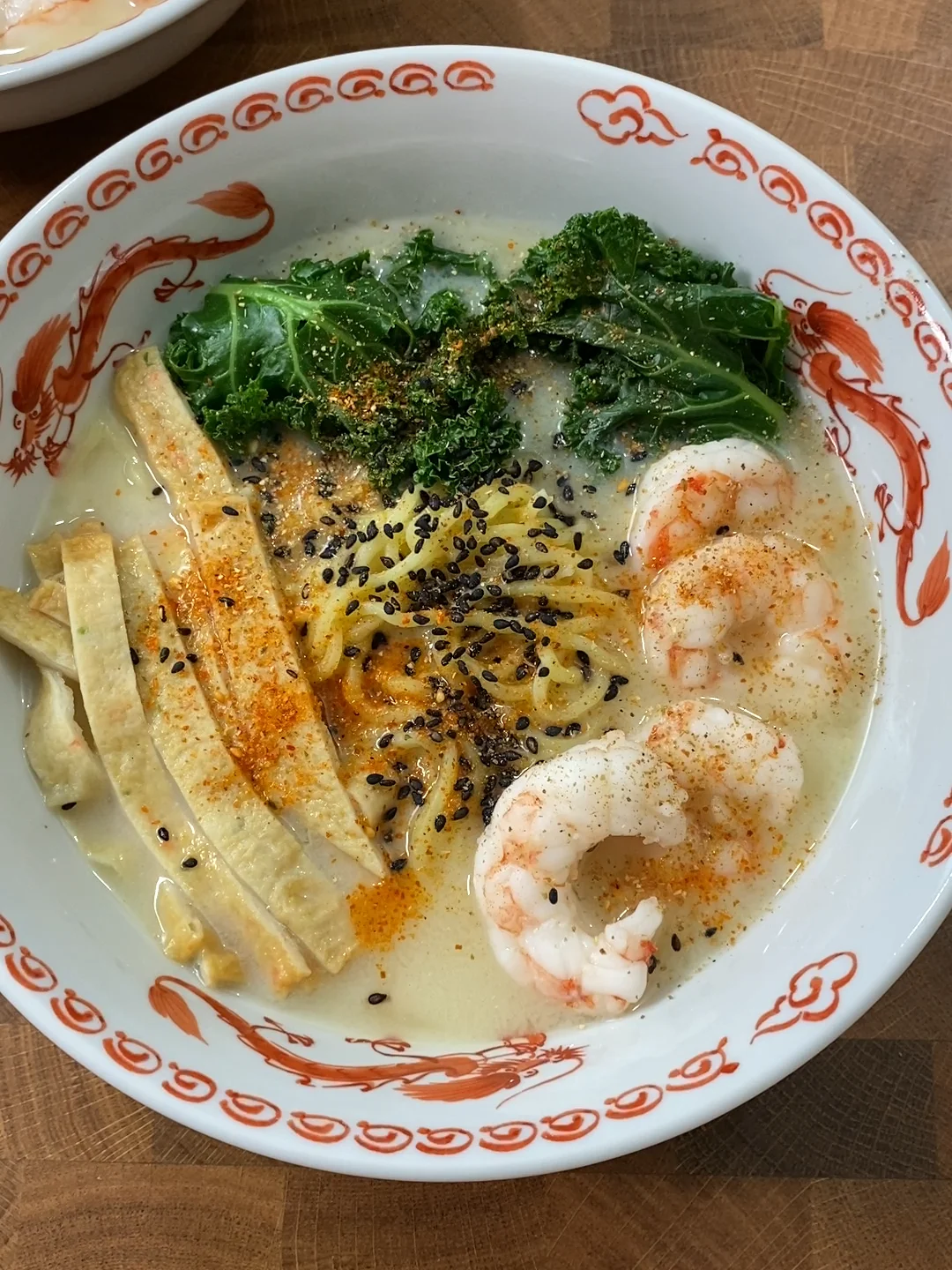 simple-miso-ramen