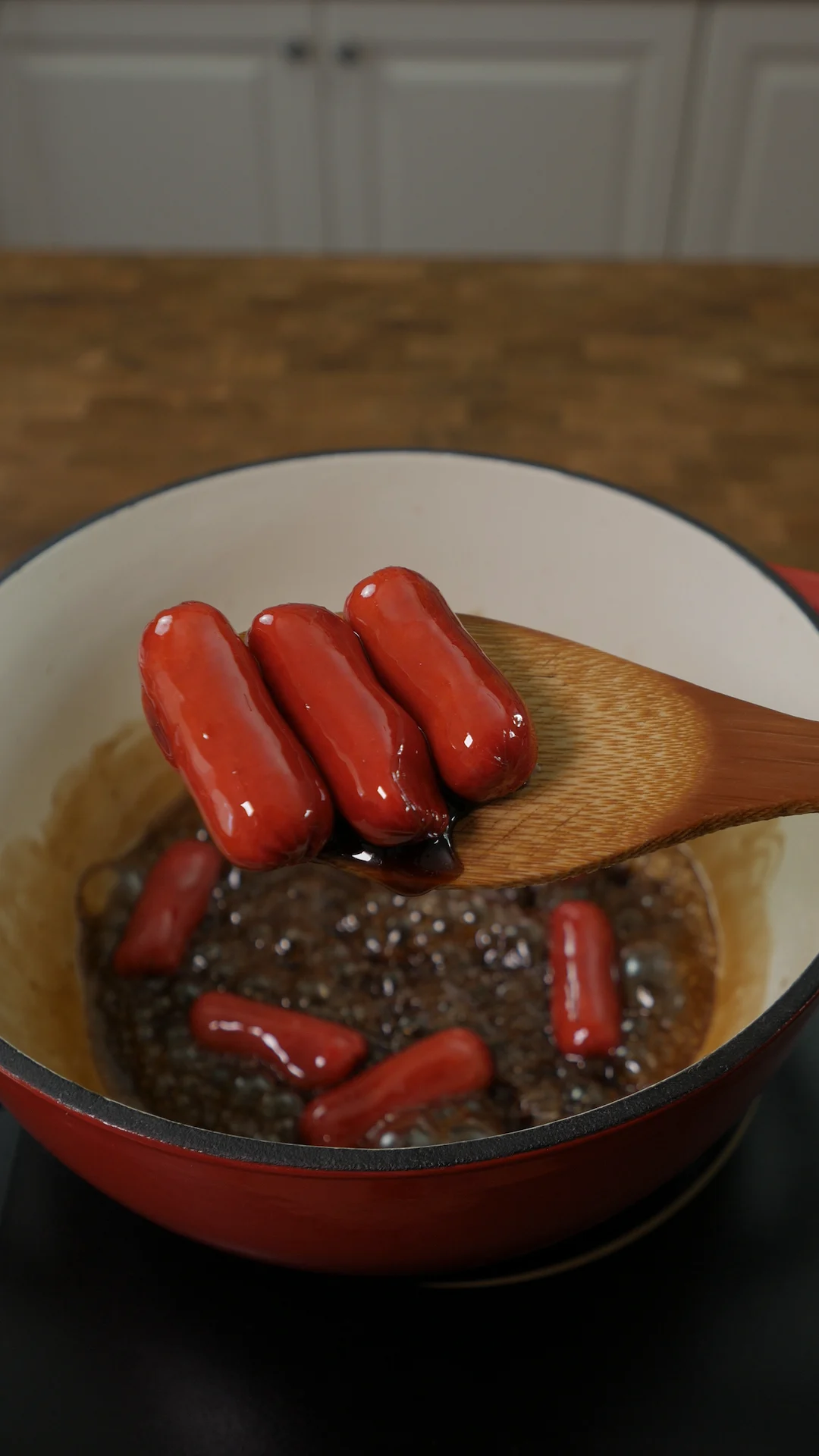 shoyu-hot-dogs