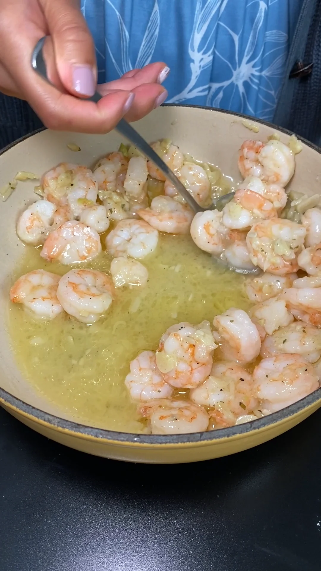 garlic-butter-shrimp