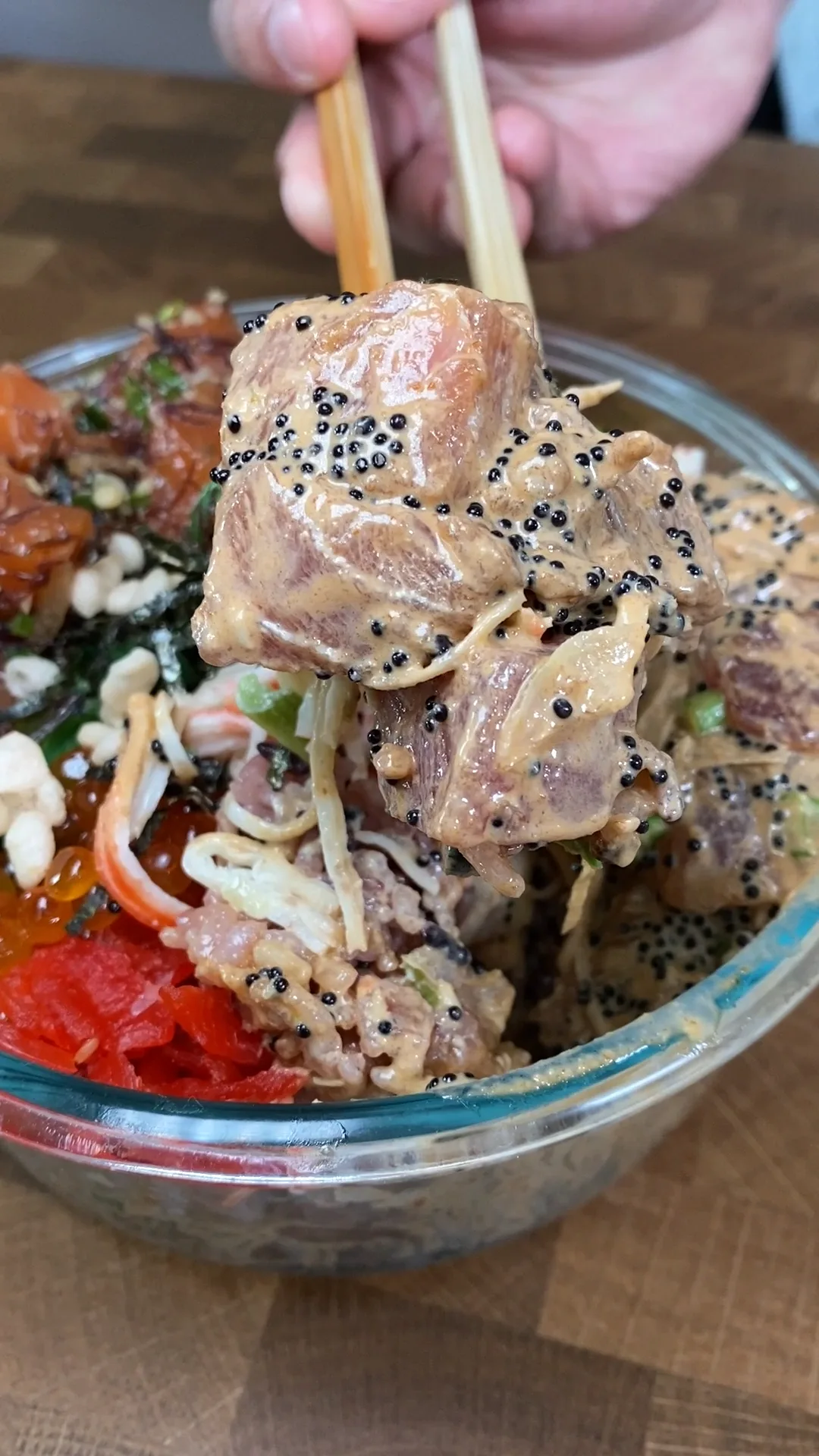 poke-3-ways