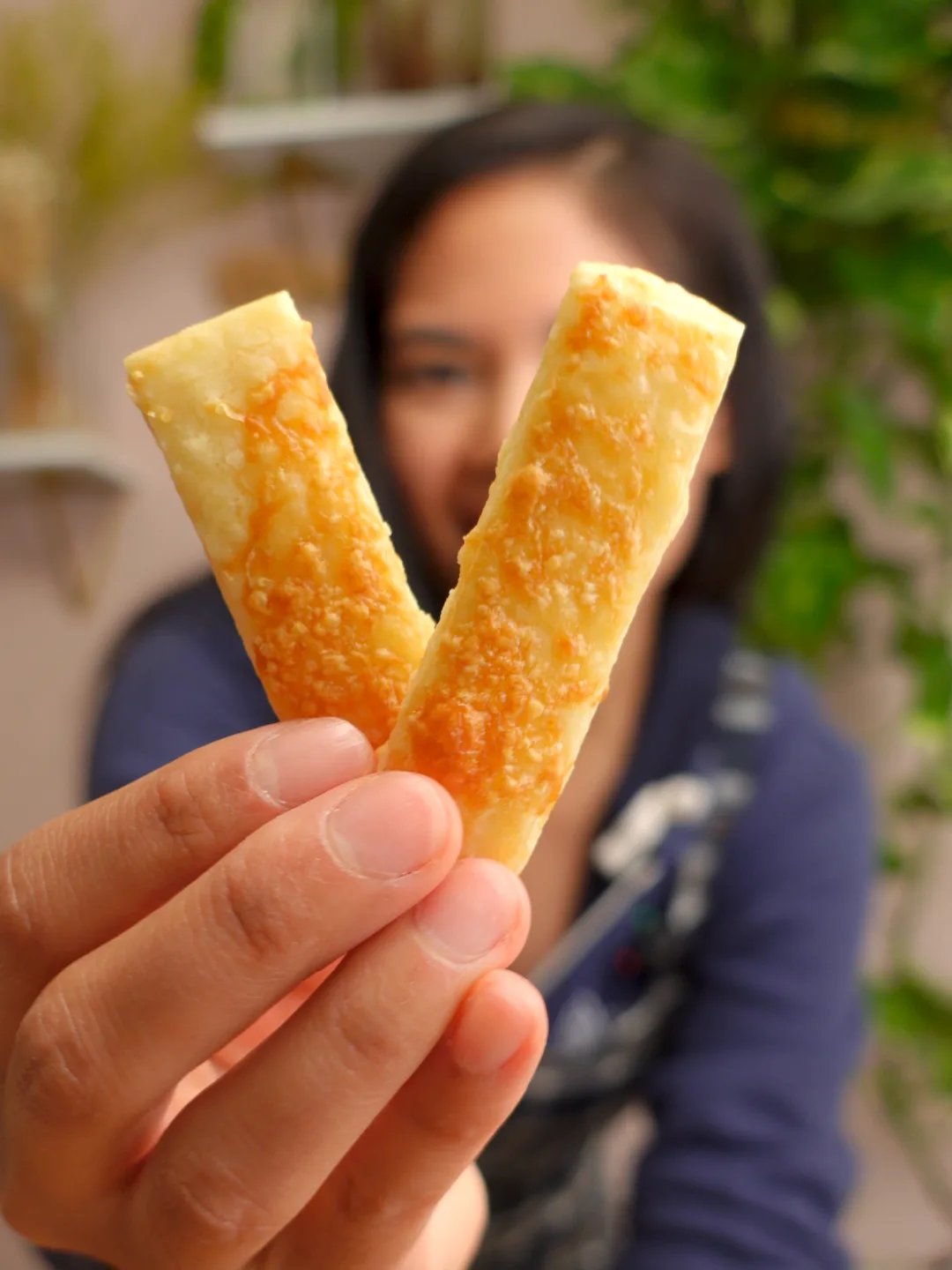 savory-cheese-cookies-(kastengel)