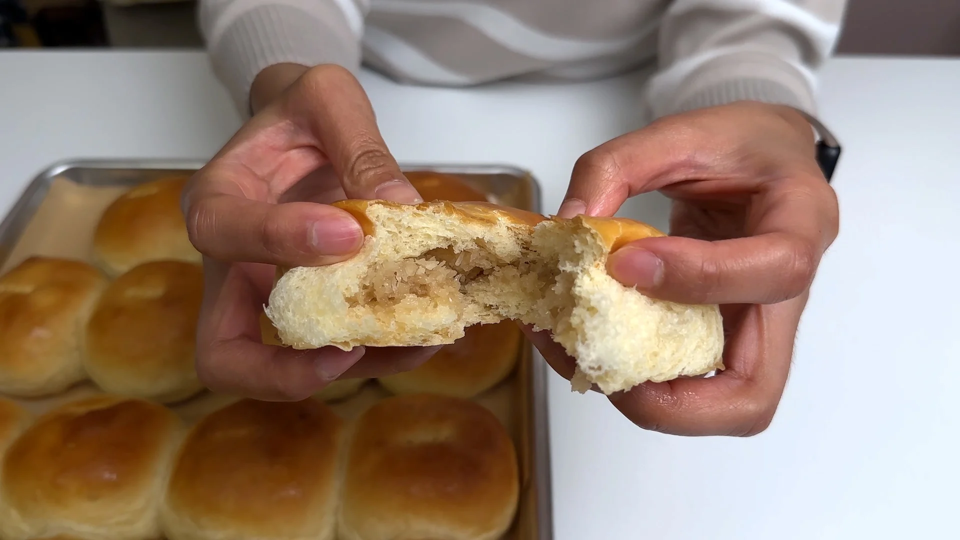 pan-de-coco