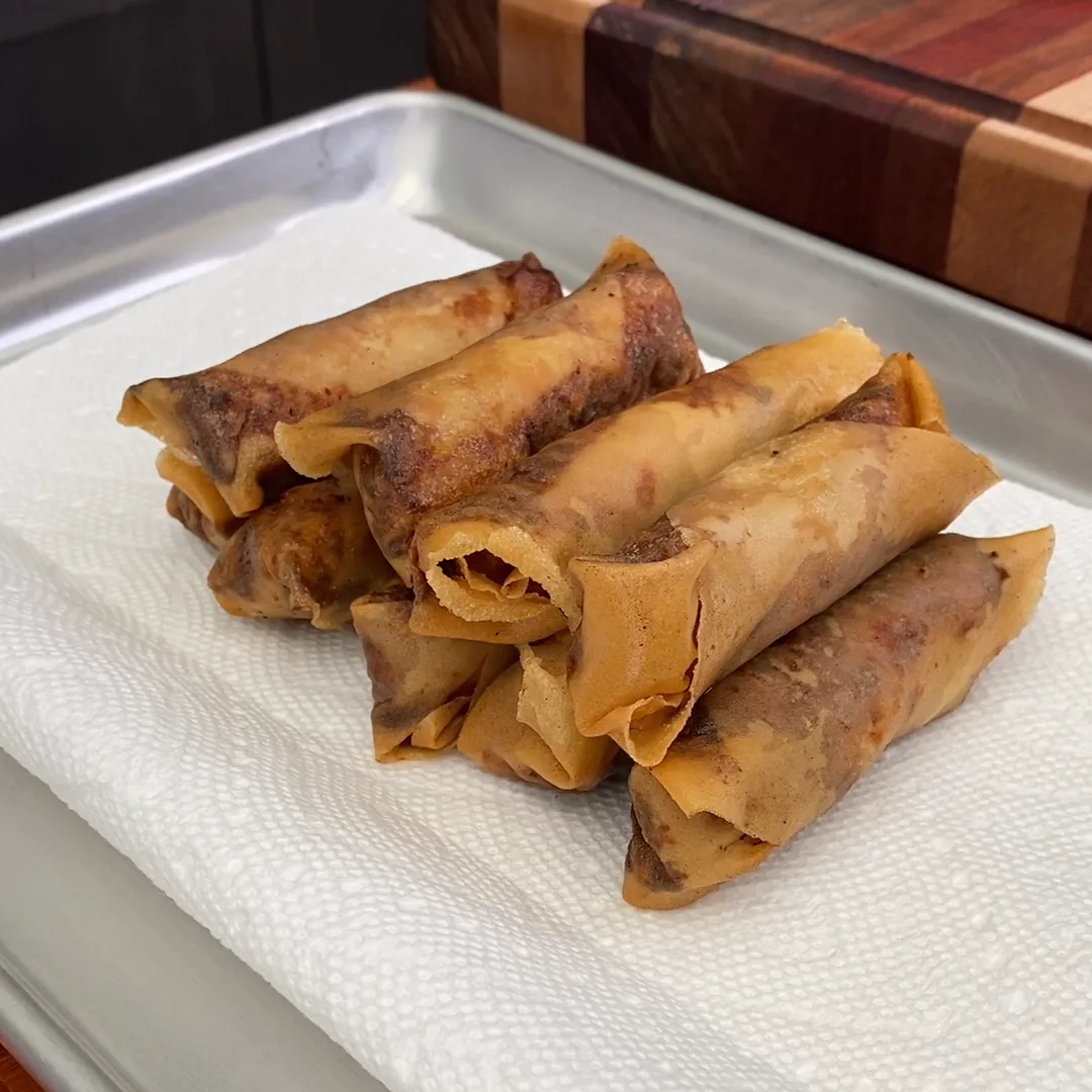 lumpia-(filipino-spring-rolls)