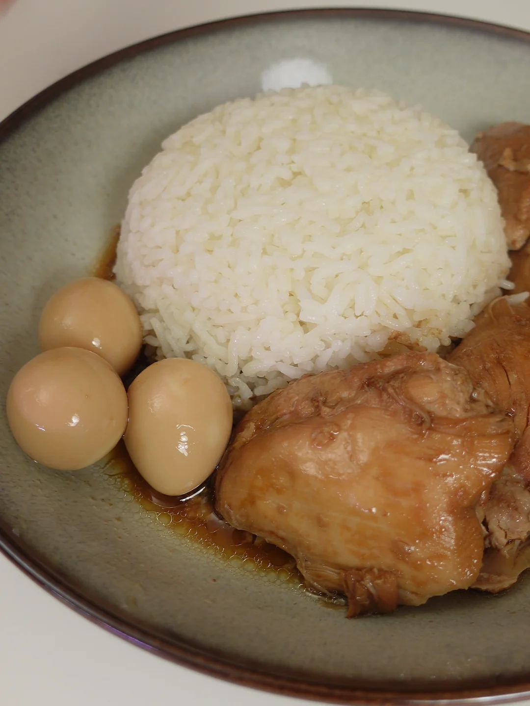 filipino-chicken-adobo-(easy-soup-version)