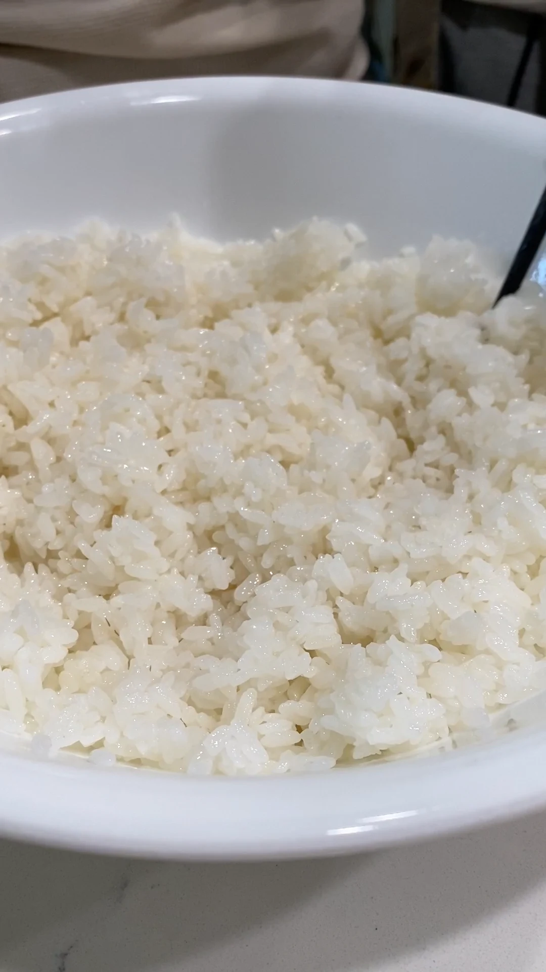 sushi-rice