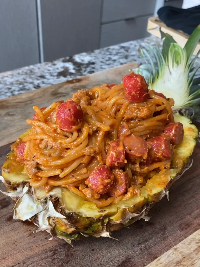 filipino-spaghetti