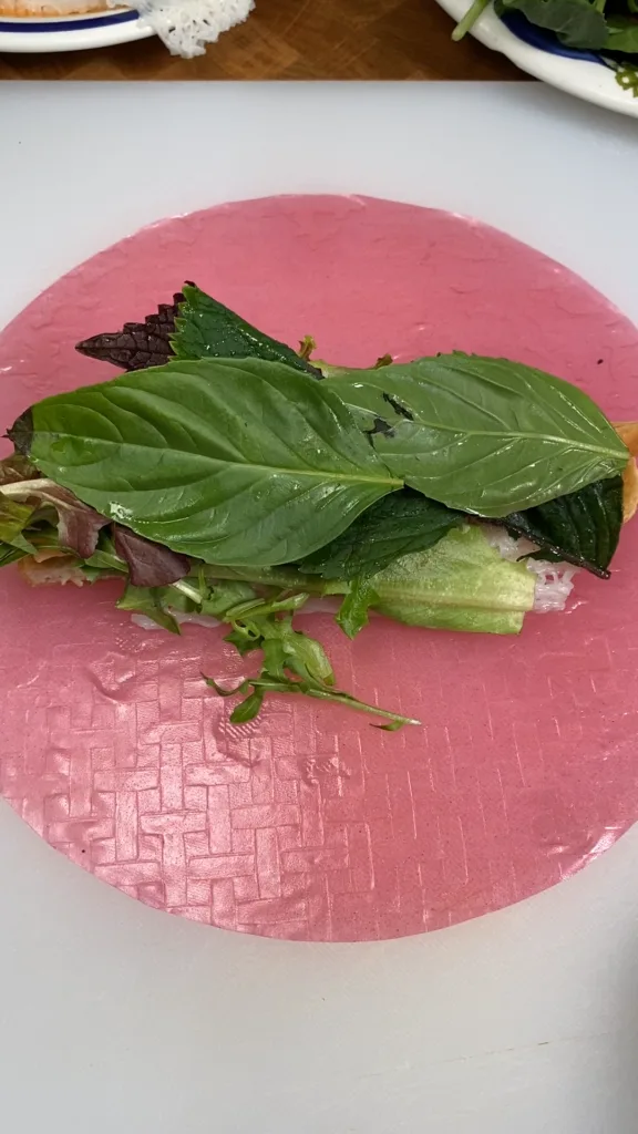 vietnamese-spring-rolls