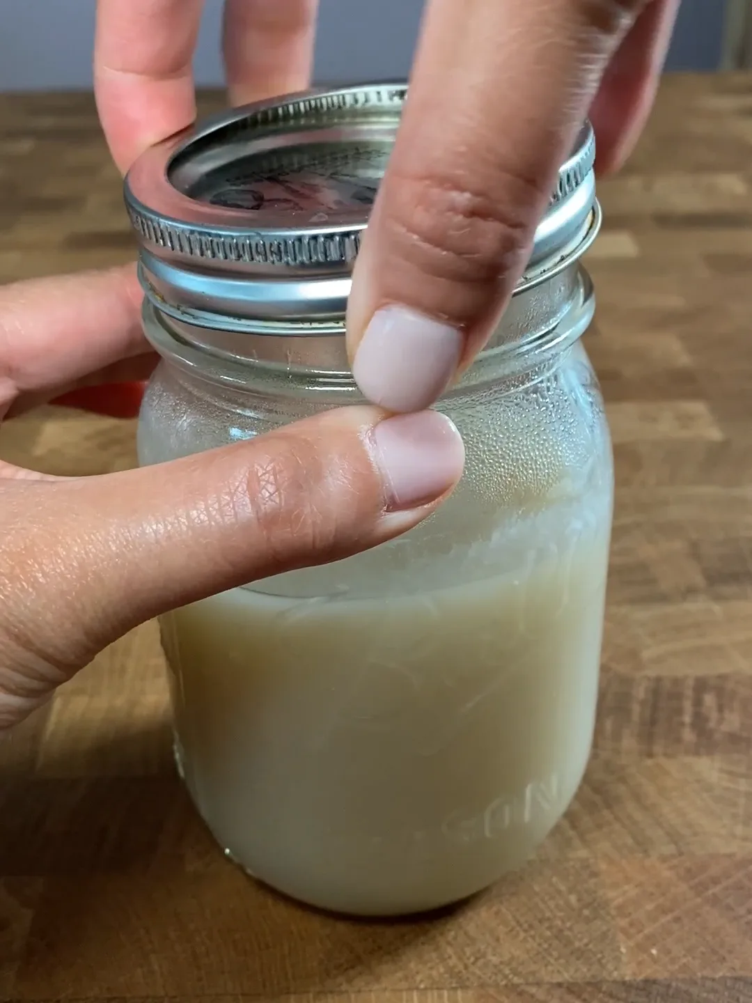 coconut-condensed-milk