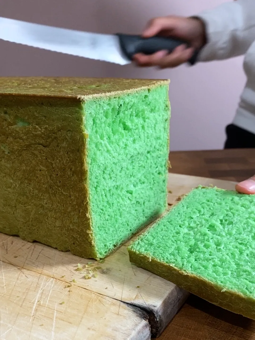 pandan-pandesal-loaf