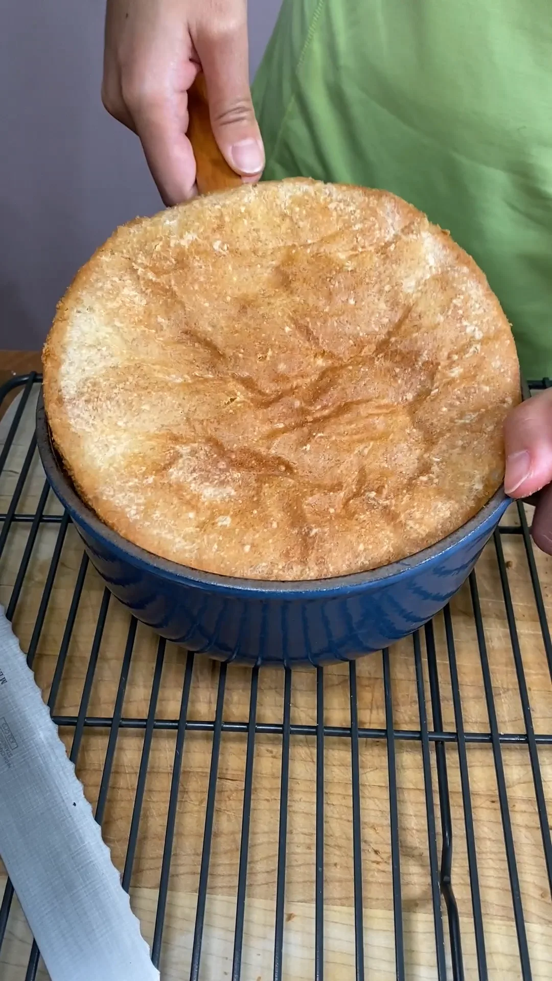 small-dutch-iron-bread-loaf