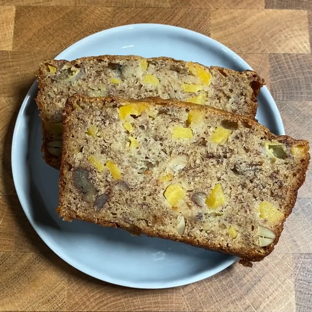 jackfruit-banana-bread