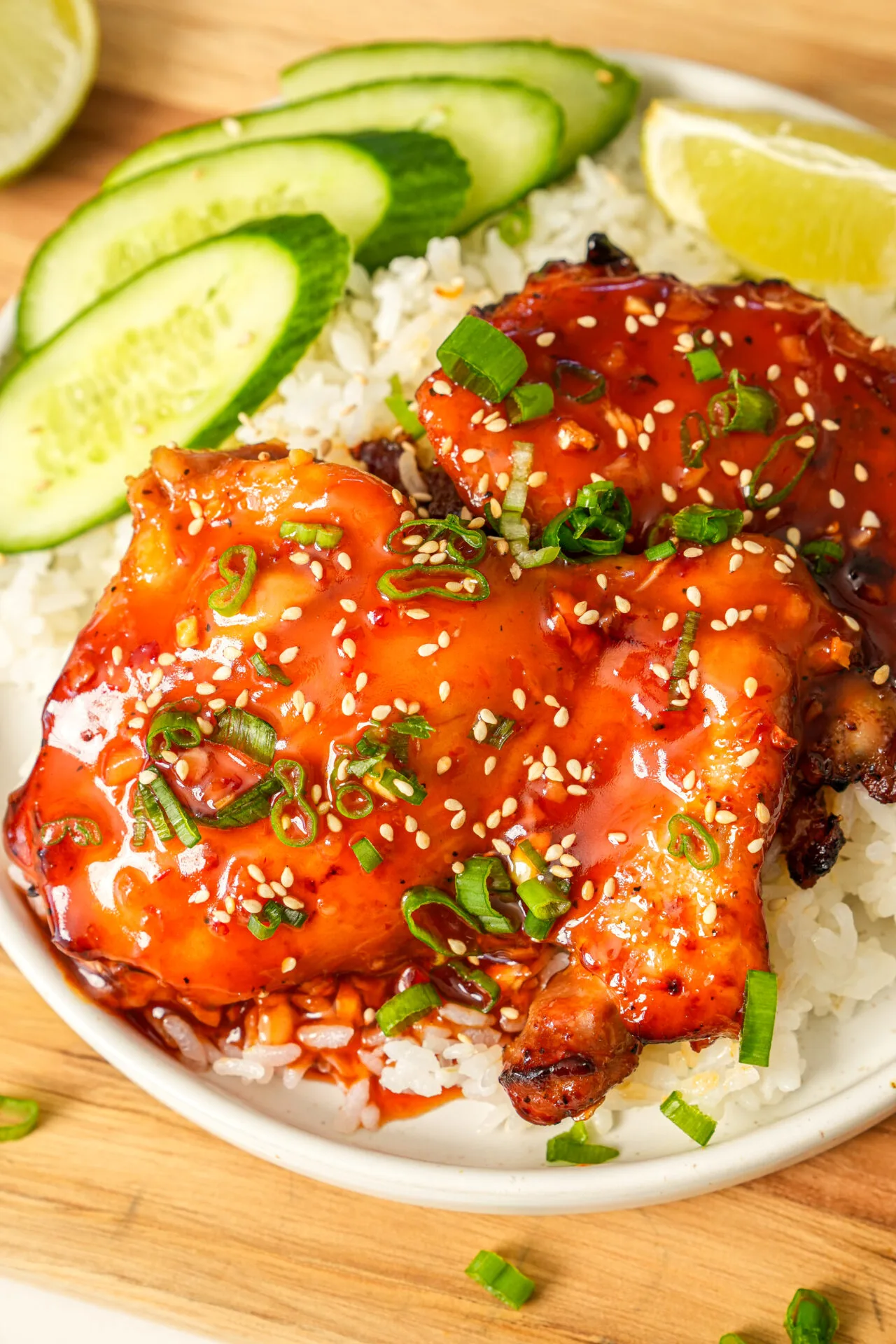 sweet-chili-sauce-chicken