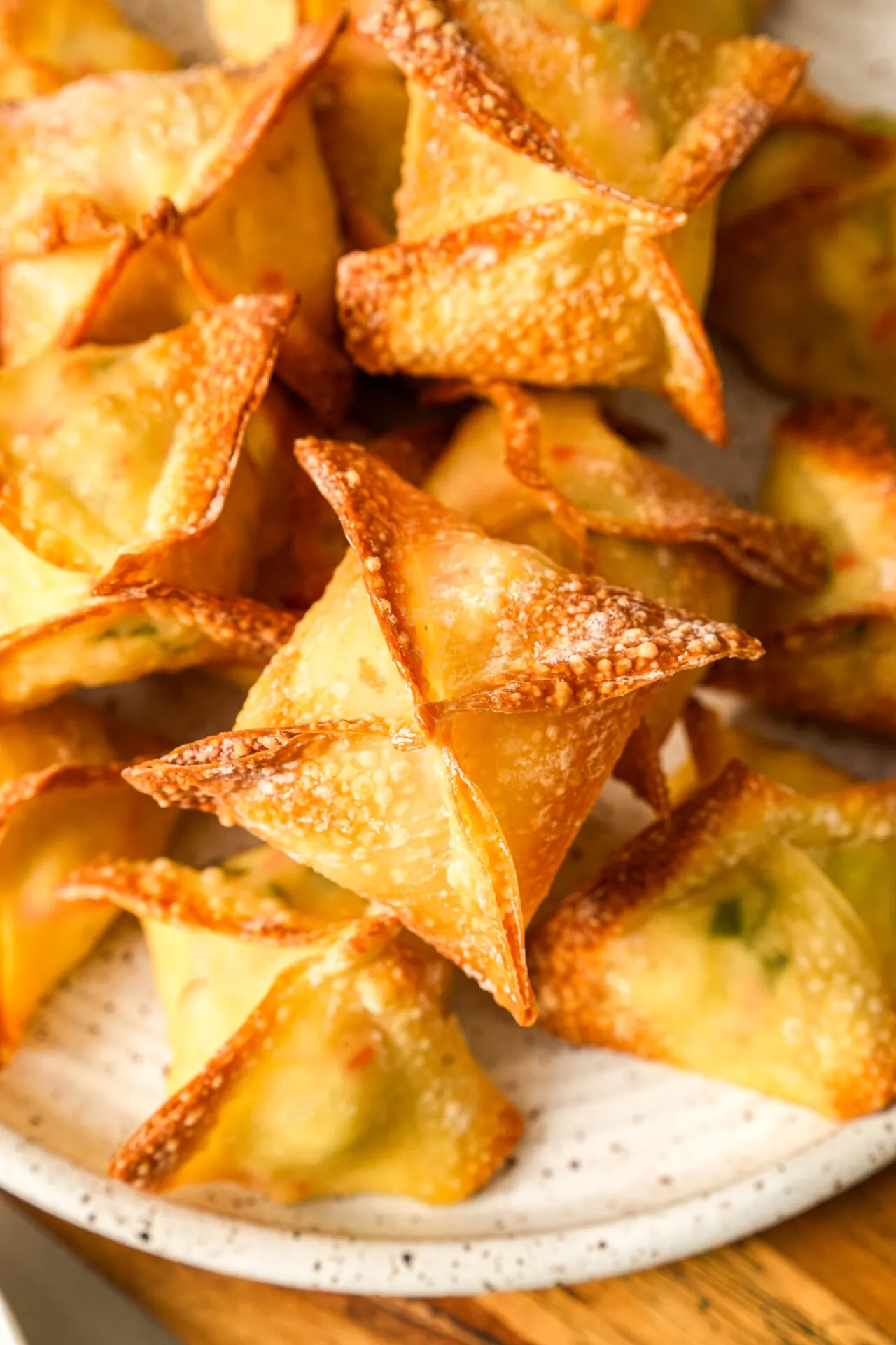 easy-air-fryer-crab-rangoon