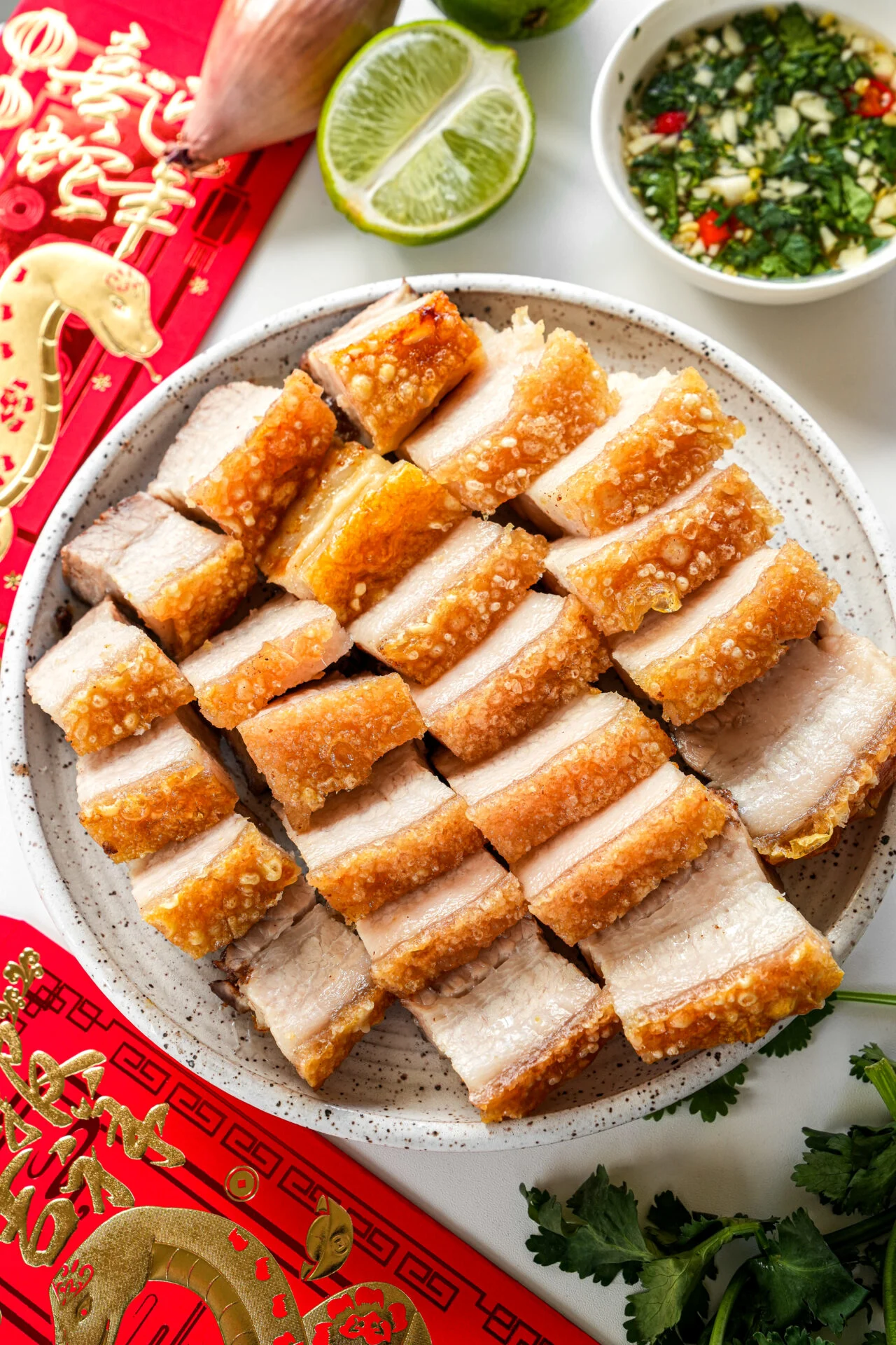 air-fryer-crispy-pork-belly