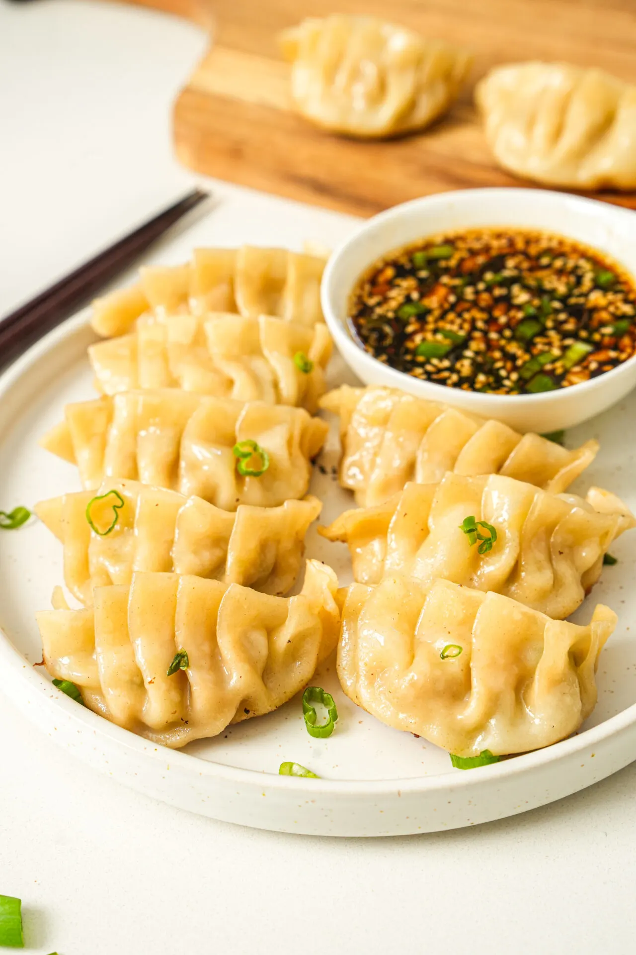 chicken-dumplings-with-cabbage