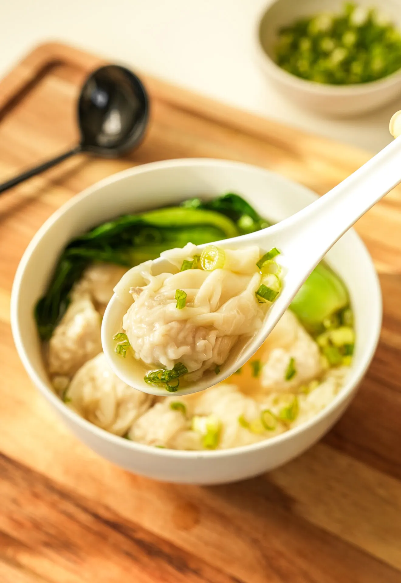 one-pot-wonton-soup