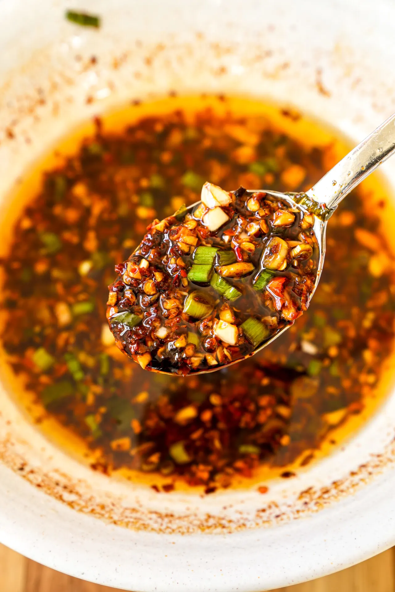mom's-homemade-chili-oil