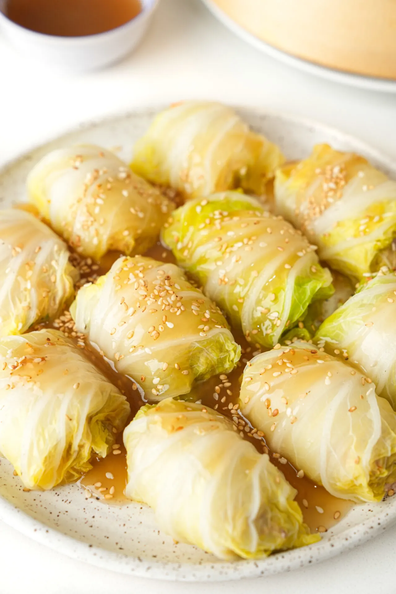 healthy-steamed-cabbage-rolls