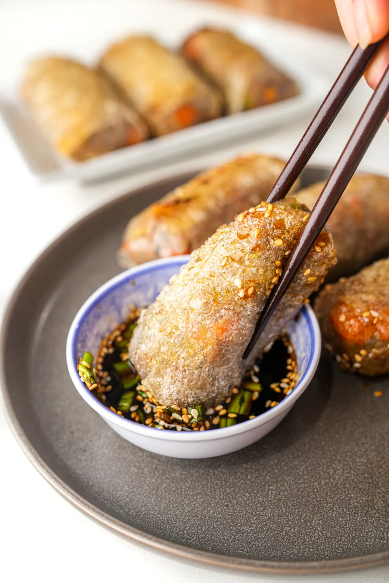 crispy-rice-paper-dumplings