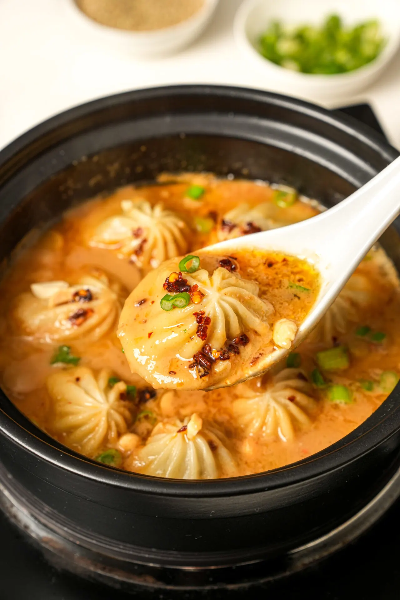 soup-dumplings-in-satay-sauce