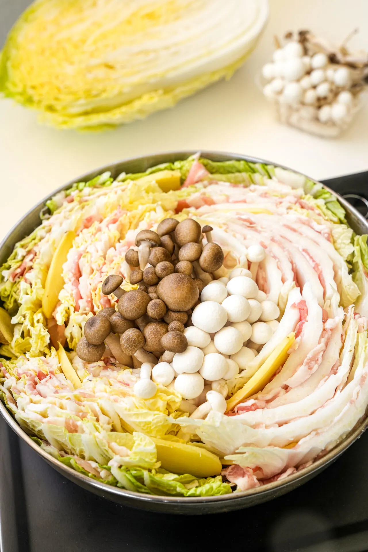 mille-feuille-nabe-(japanese-hot-pot)