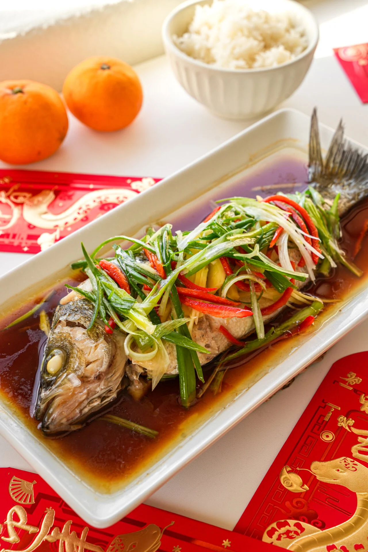 chinese-steamed-whole-fish