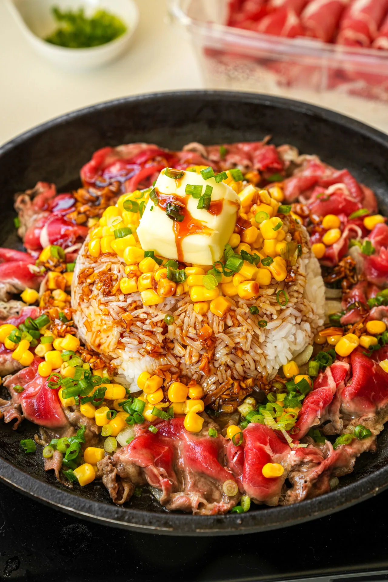 pepper-lunch-beef-pepper-rice