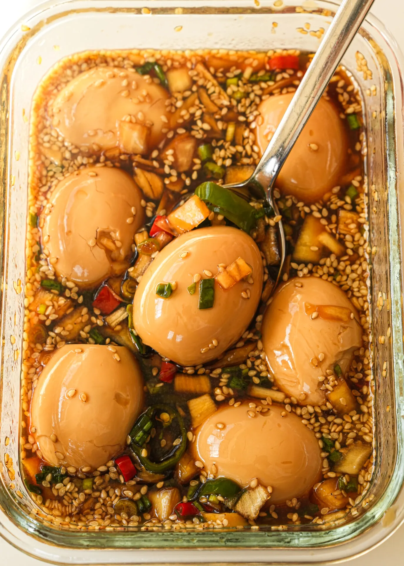 korean-soy-marinated-eggs-mayak-eggs