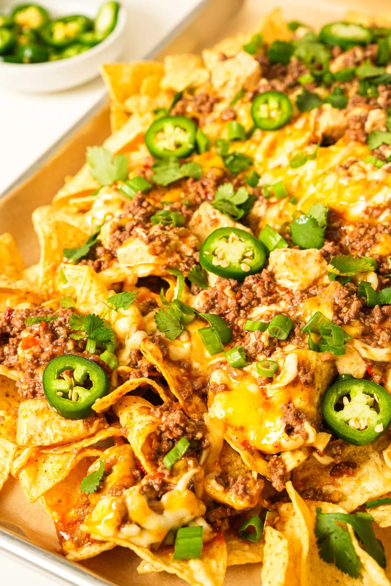 mapo-tofu-cheesy-nachos