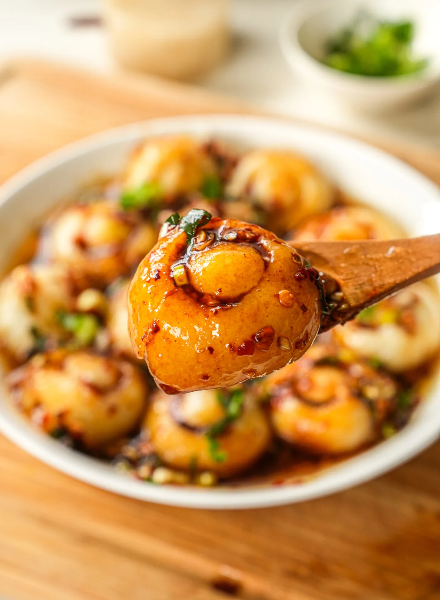 chili-oil-potato-noodles