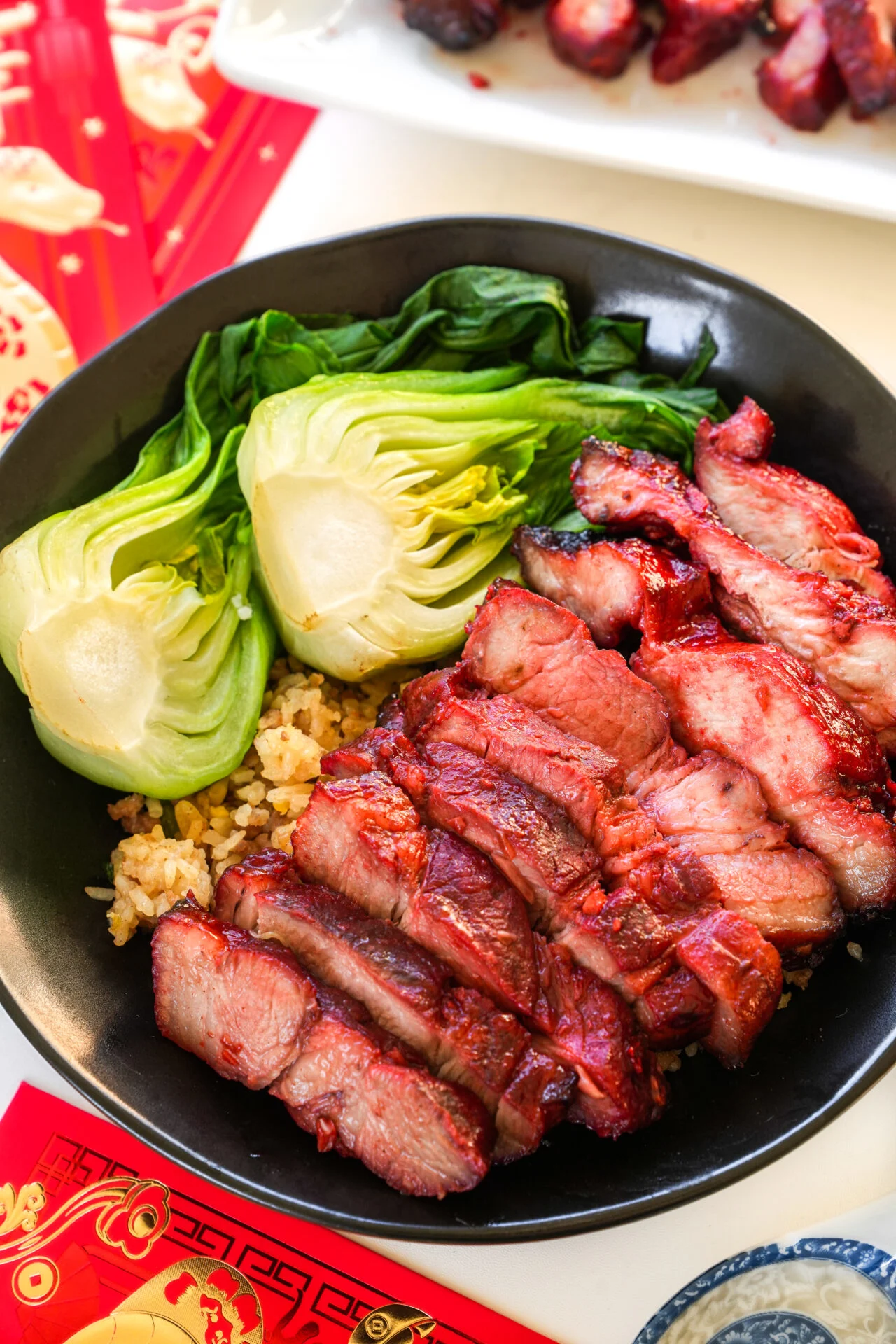 easy-chinese-bbq-pork-(char-siu)