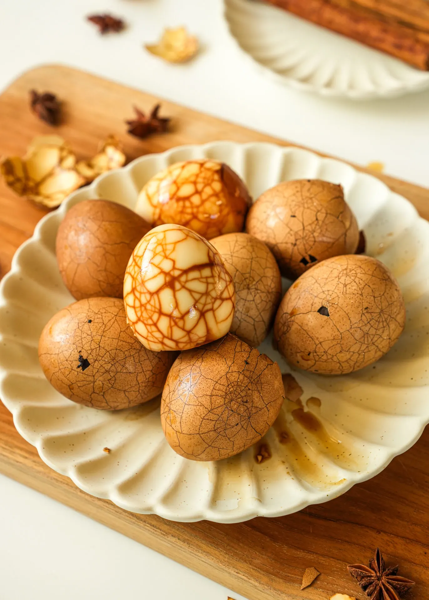 authentic-tea-eggs