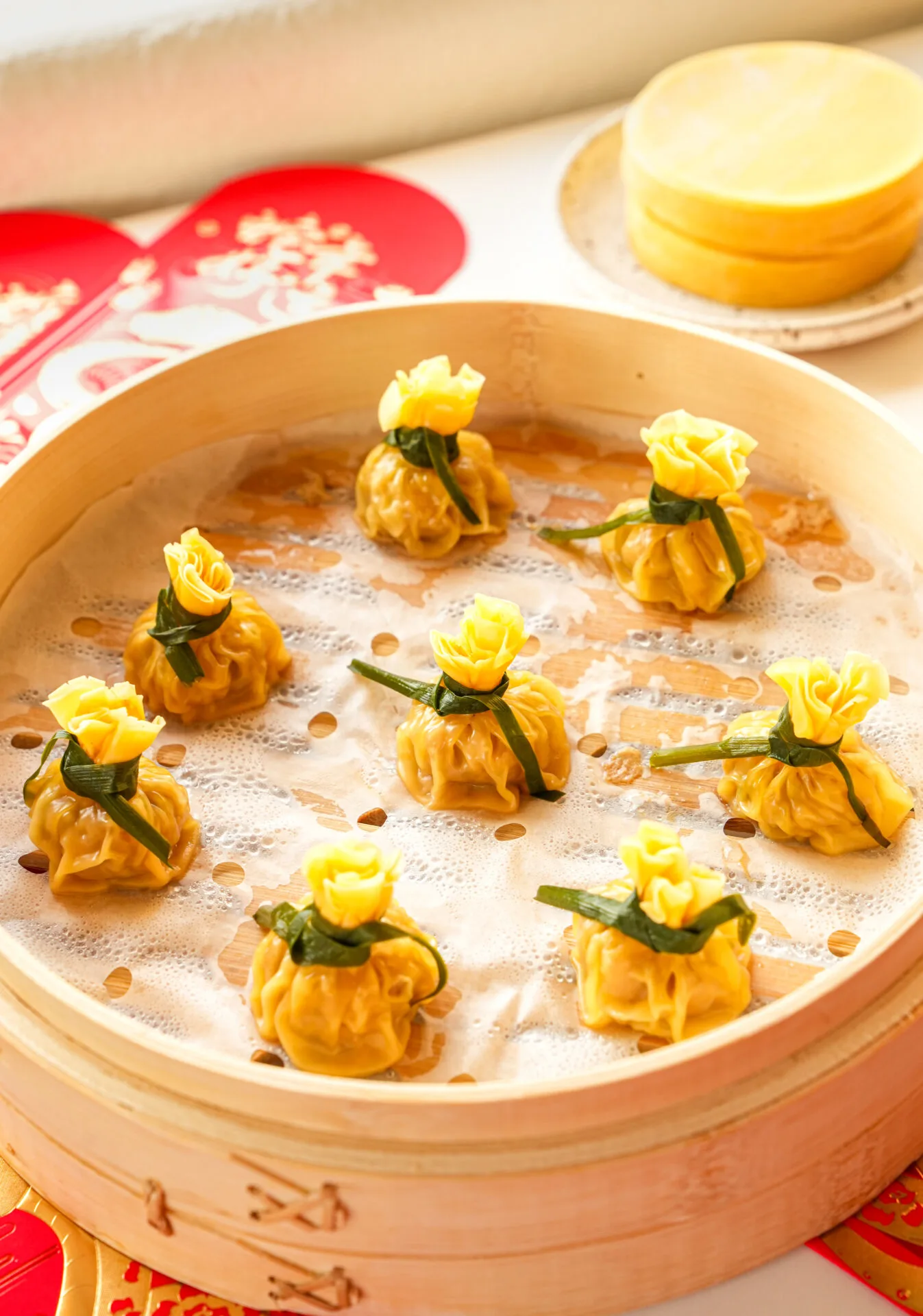 money-bag-dumplings-lunar-new-year