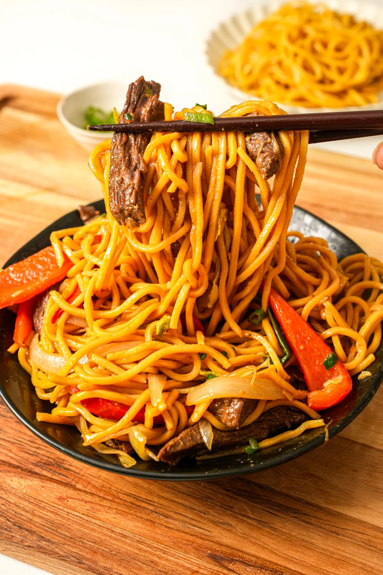 beef-lo-mein-better-than-takeout!