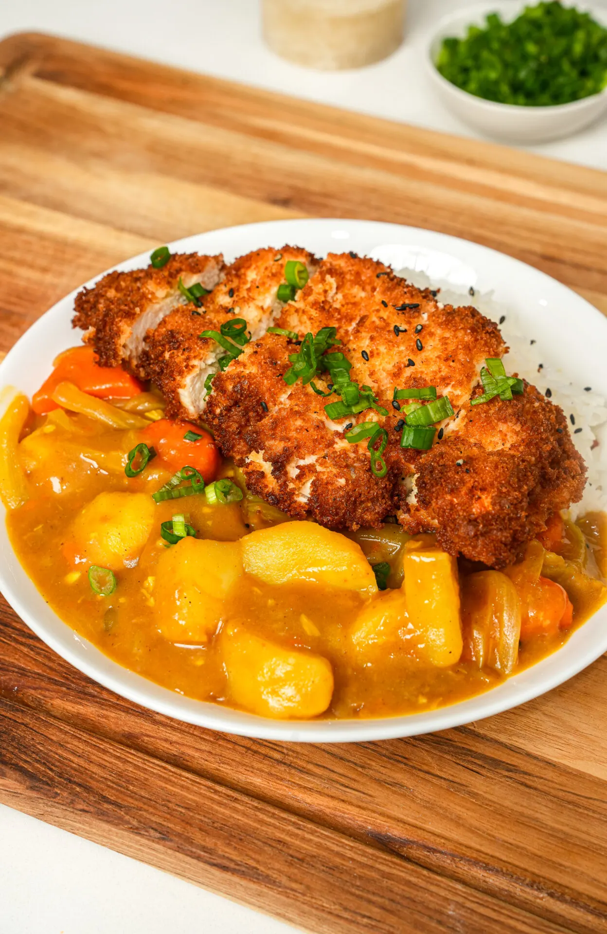 chicken-katsu-curry